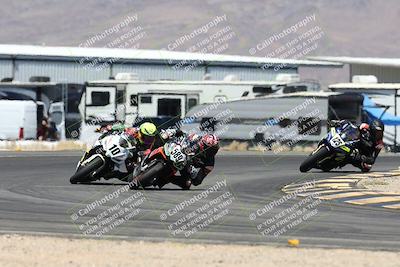 media/Apr-19-2025-CVMA (Sat) [[586b59ad56]]/Race 6-Formula Twins-Formula 40 UL/